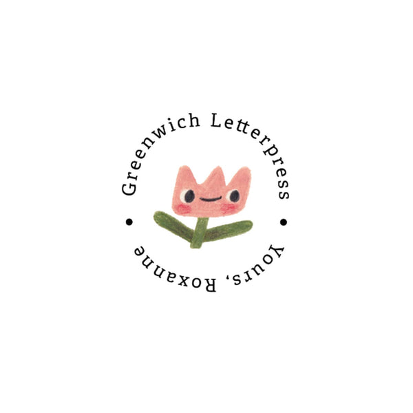 Hanukkah Mice Family– GLP x Yours, Roxanne
