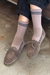Boyfriend Socks