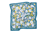 34" Wild Rag Evangeline Bandana