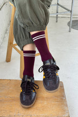 Boyfriend Socks