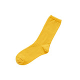 ME0104 Merino Wool Socks S