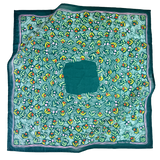 No. 144 Meadow Bandana