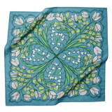 No. 096 Cassie Bandana