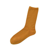 ME0104 Merino Wool Socks S