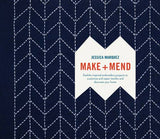 Make And Mend