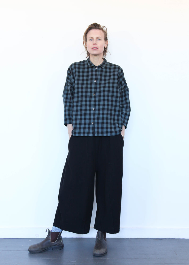 Hobo Pant