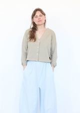 Hobo Pant