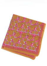 Ajmer Scarf No791