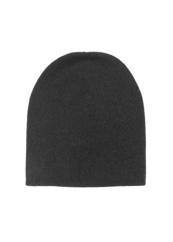 Cashmere Cliff Hat