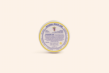 Diaper Ointment
