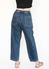 Painter Pant - East