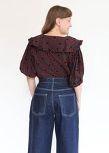 Wildflower Top