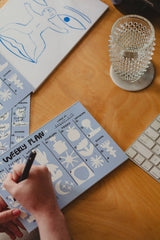 Weekly Planner