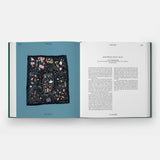 Handwork: Handcrafted Objects that Made America