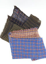 Corneille Scarf No852