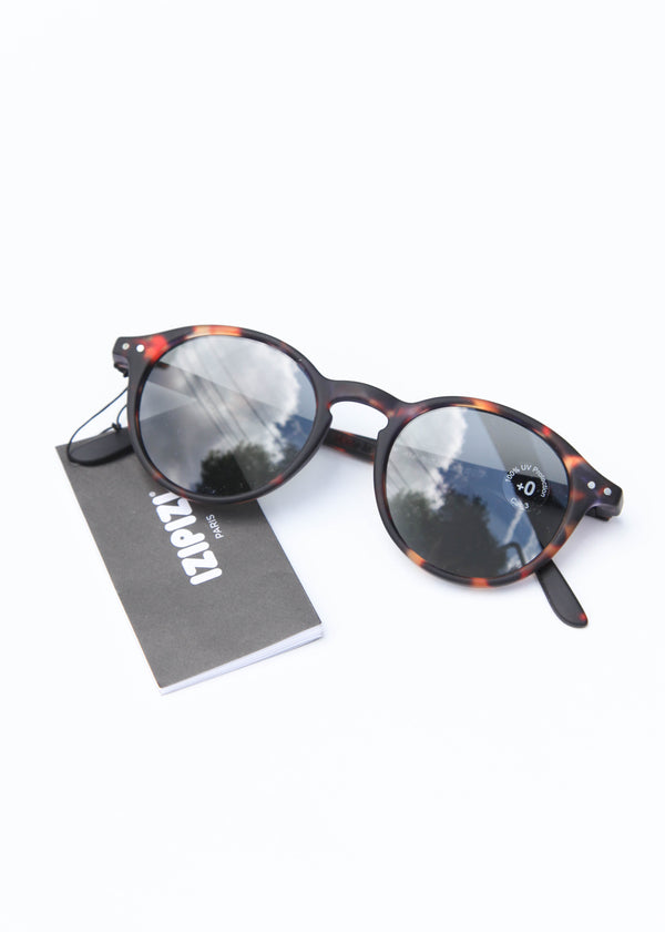 SUN #D Sunglasses