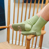 Women's Lambswool Ankle Socks