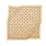 No. 130 Laura Bandana