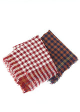 Galopin Scarf No849