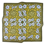 No. 143 Clara Bandana