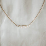 Bridal // Kitt
