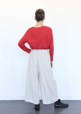 Hobo Pant