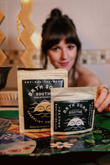 Soothe Bath Soak
