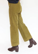 Knack Cords - Herb