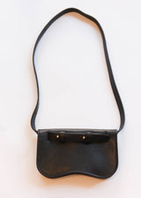Faba - Black