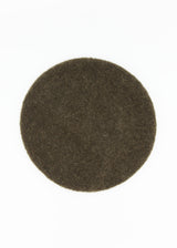 Felt Beret