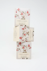 Garden Stories Candle