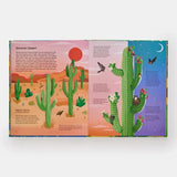 A Home For Every Plant: Wonders Of The Botanical World