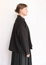 Shirt - Black