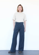 Long Knack Pant