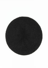 Felt Beret