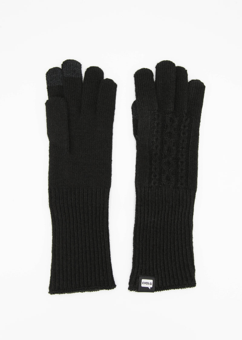 Vasca Gloves