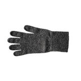 NK0304 Merino Wool Gloves
