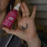 Rose Dew | Facial Moisturizer For Soft, Dewy Glow