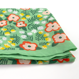 34" Wild Rag Alma Bandana