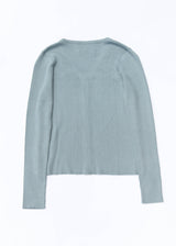Nolita Cardigan - Cloud