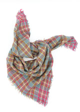 Magda Scarf No793