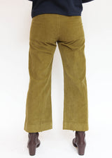 Knack Cords - Herb