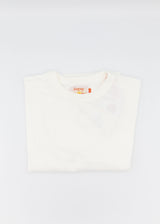 Mahuna SS T-Shirt