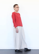 Hobo Pant