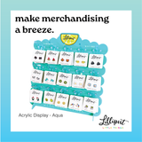 Pizza Earrings // Quirky Earrings