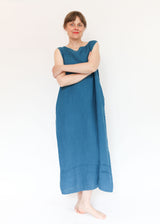 Poppy Dress - Demoiselle