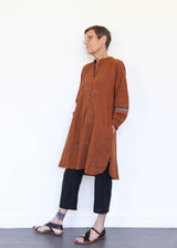 Nilgiri-76 Shirt