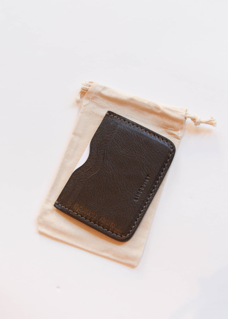 Akira Wallet
