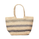 Piper Shoulder Bag - Dove