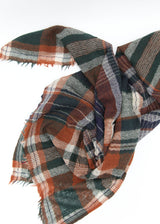 Chai Scarf No752